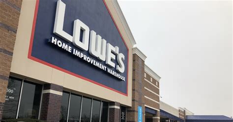 Lowes christiansburg - Collection filters are another great option for compatible models, which include many large shop vacuums used in schools, offices and warehouse buildings. Some models even include water filtration systems for machines that can wash the floors as well as vacuum. Find shop vacuum filters at Lowe's today. Free Shipping On Orders $45+.